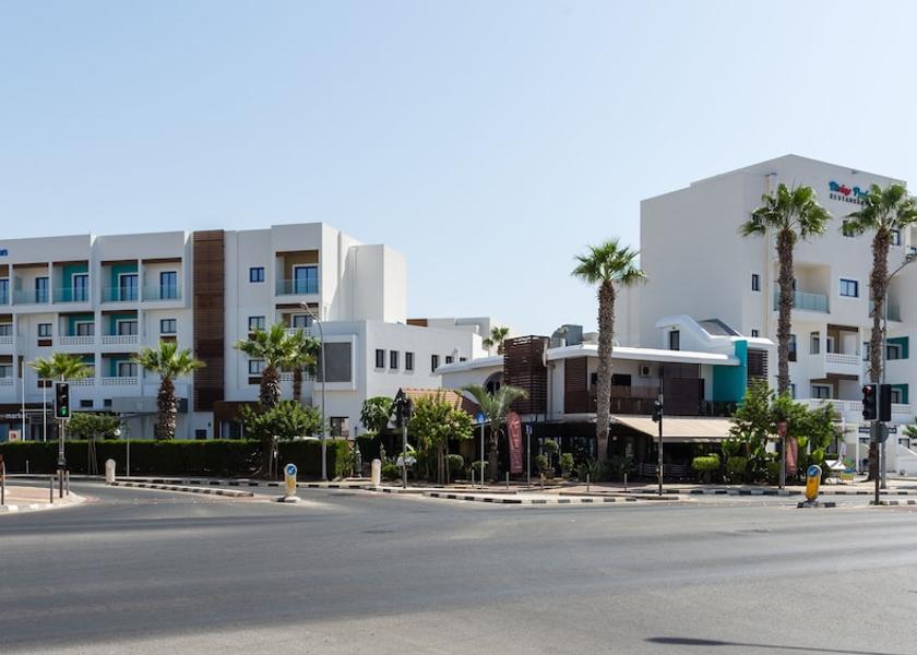Paphos Paphos Primary image