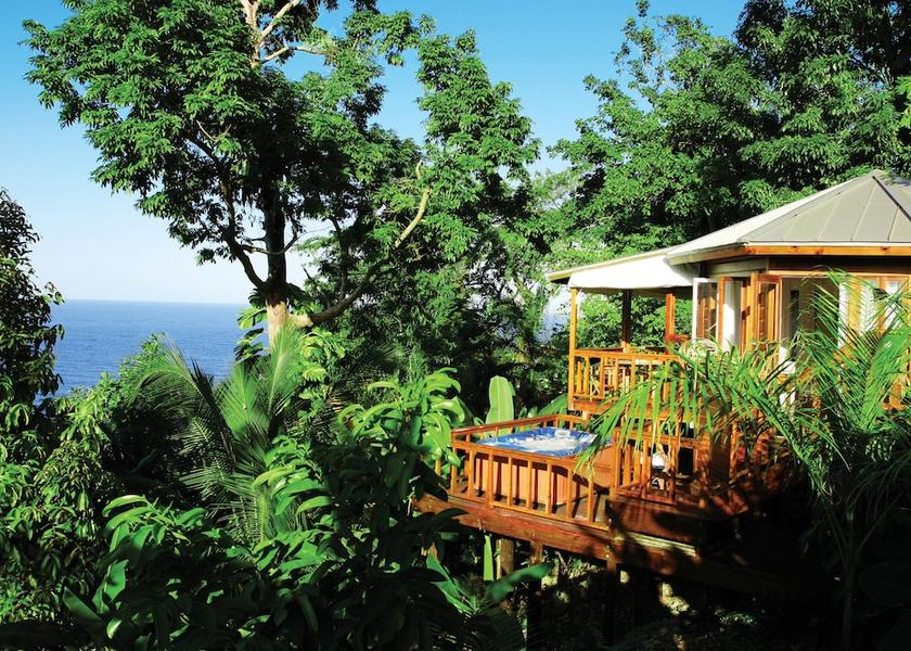  Port Antonio Terrace