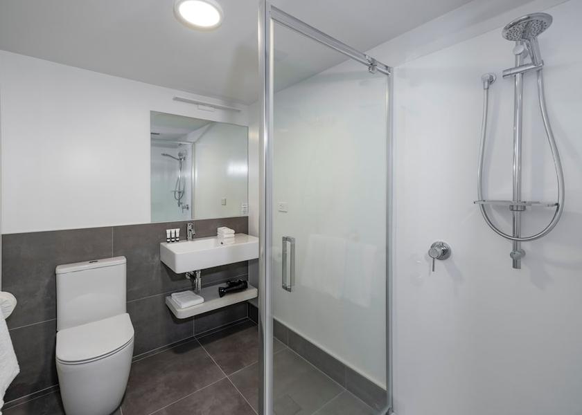 Auckland Region Auckland Bathroom