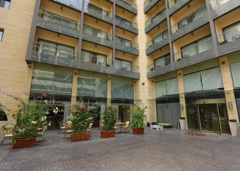  Beirut Primary image