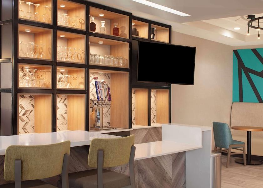 Louisiana Shreveport Bar