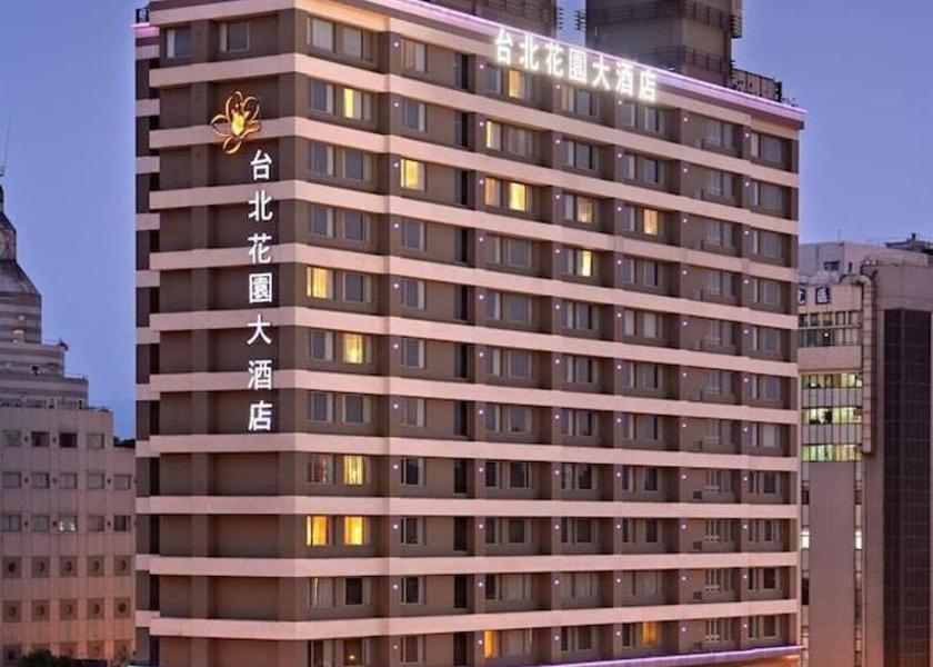  Taipei 