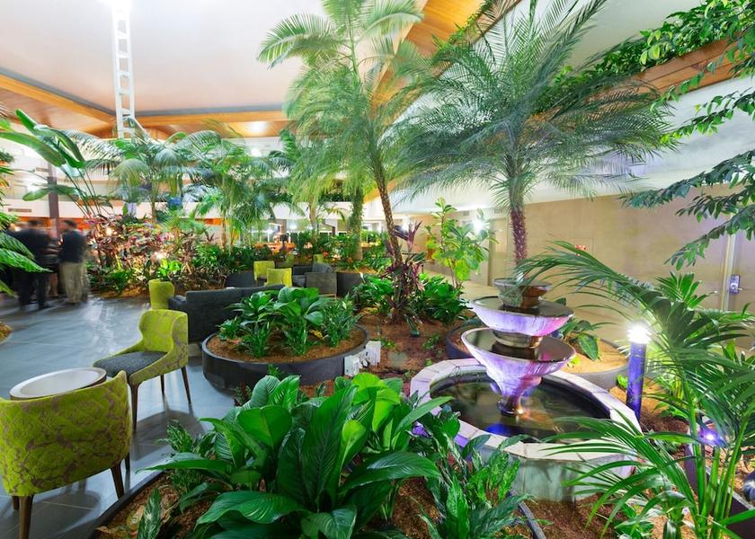 Australian Capital Territory Canberra Interior