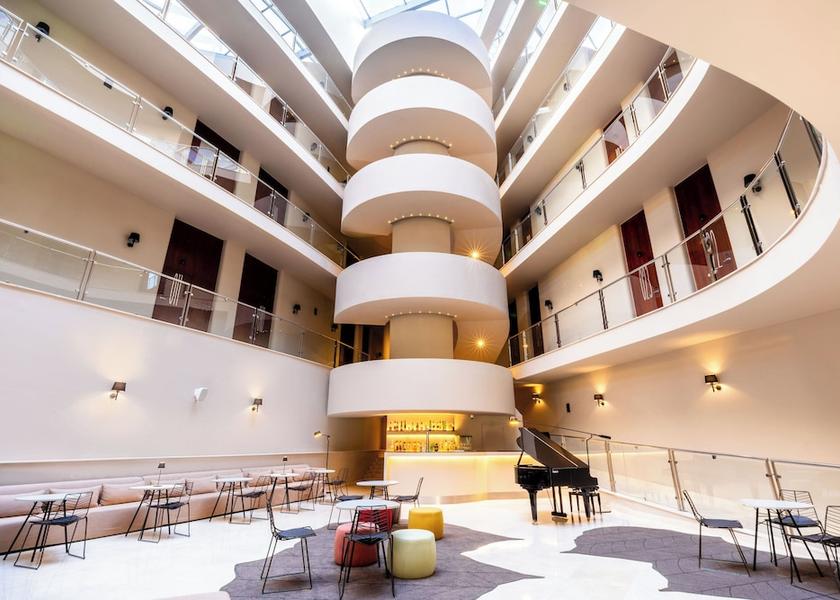 Faro District Albufeira Bar