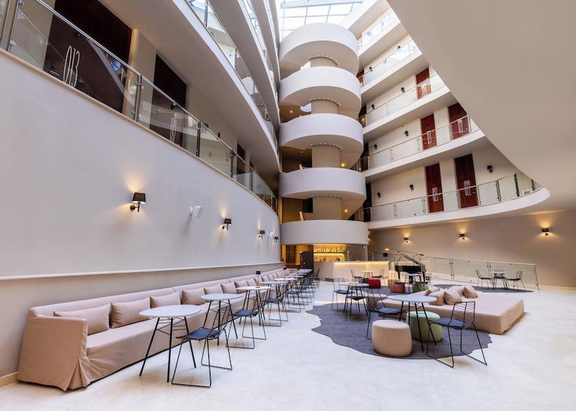 Faro District Albufeira Bar