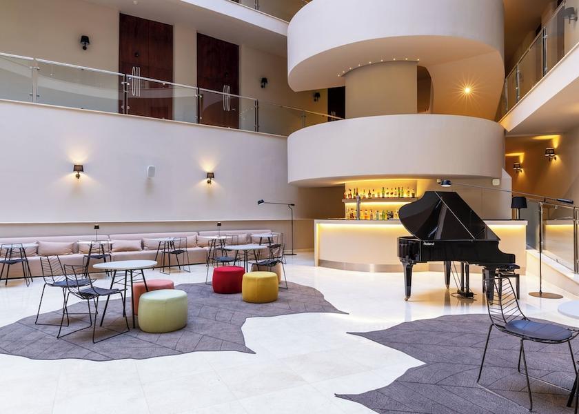 Faro District Albufeira Bar