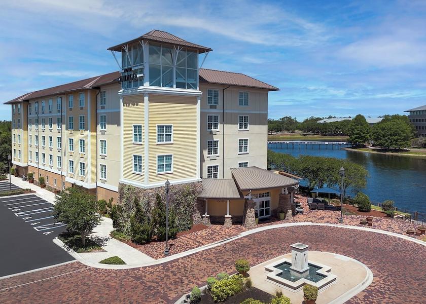 Florida Jacksonville Primary image