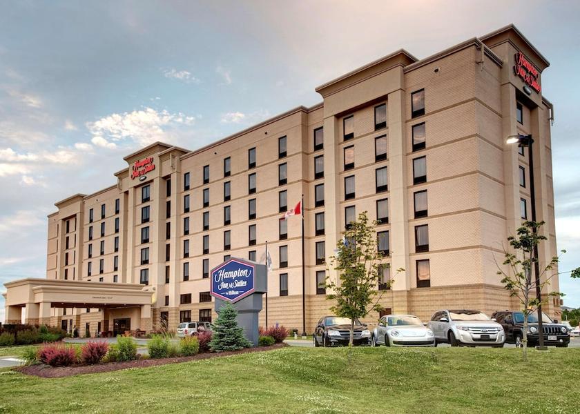 Nova Scotia Dartmouth Primary image