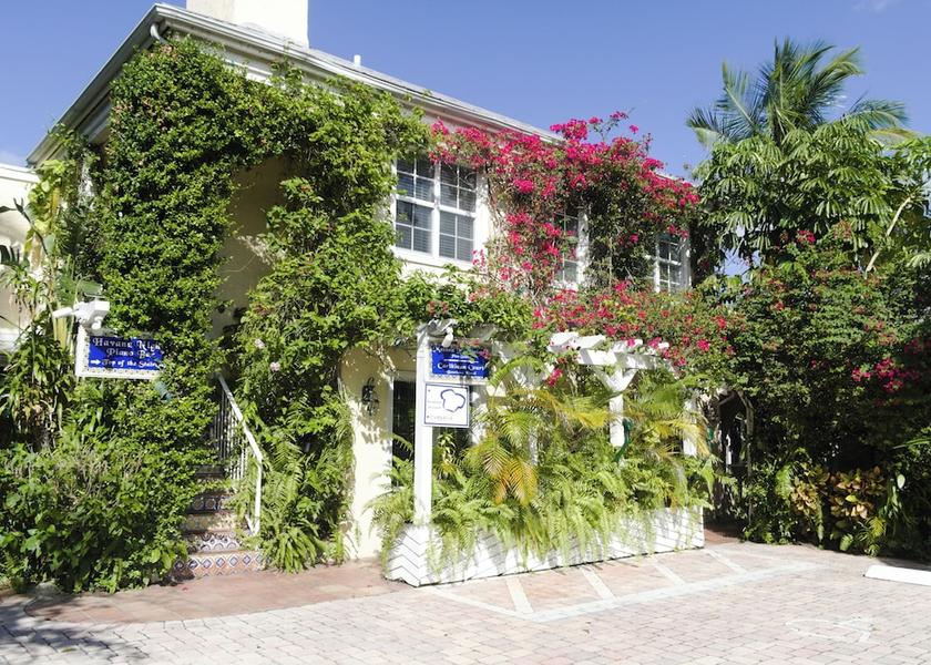 Florida Vero Beach Primary image