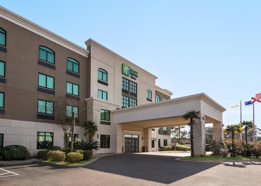 Alabama Mobile Primary image