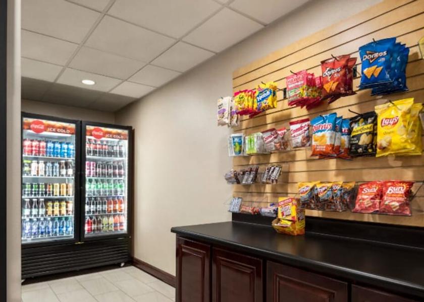 Alabama Mobile Reception