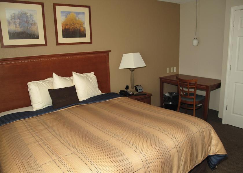 Illinois Elgin Room