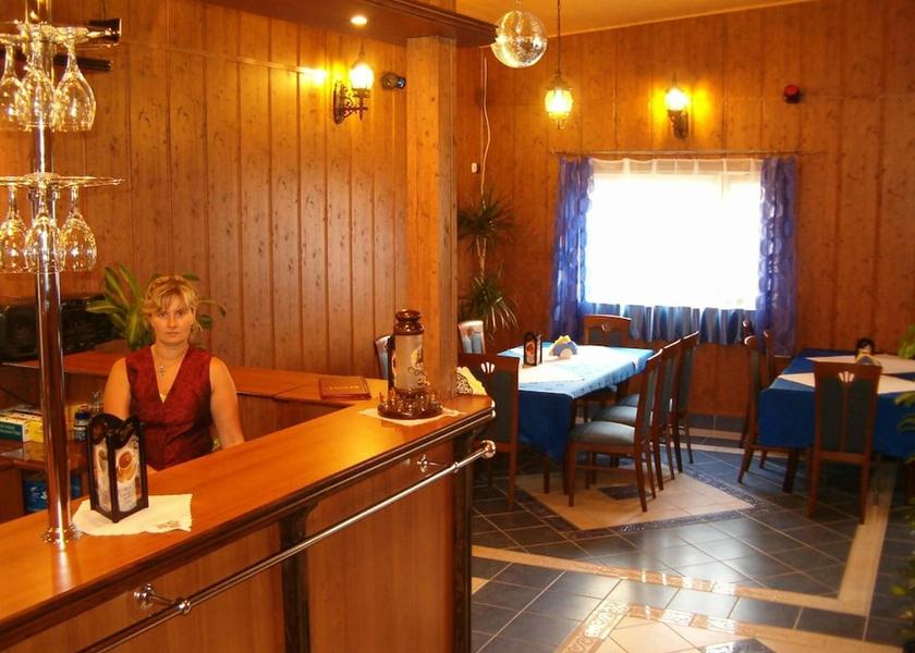 Lesser Poland Voivodeship Kraków Restaurant