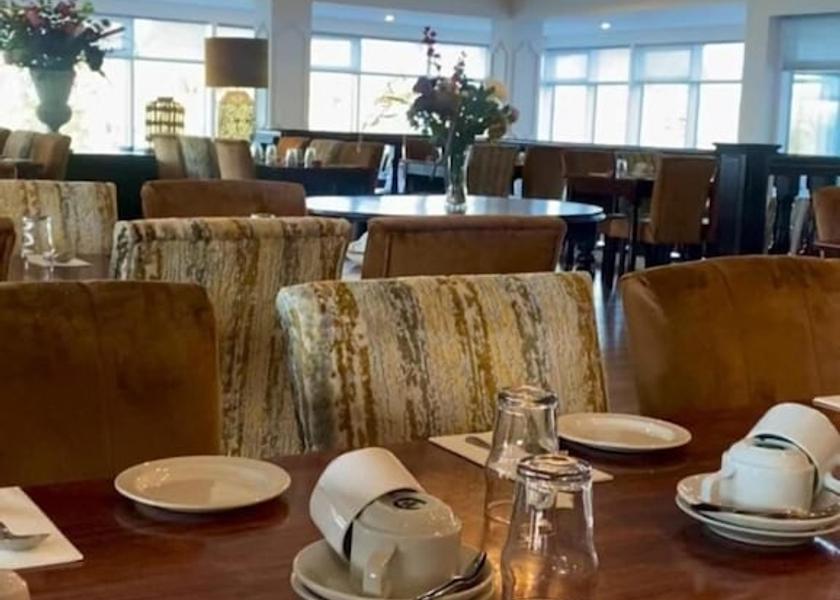 Cork (county) Bantry Primary image