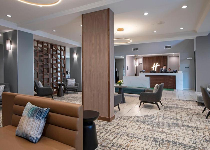 British Columbia Kamloops exterior view