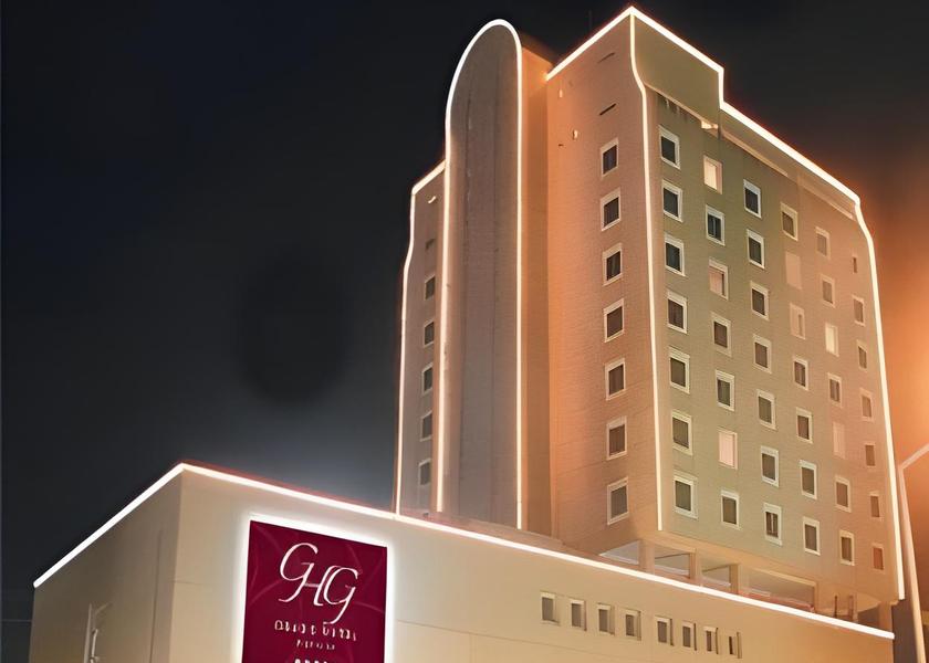 Gaziantep Province Gaziantep Hotel Exterior