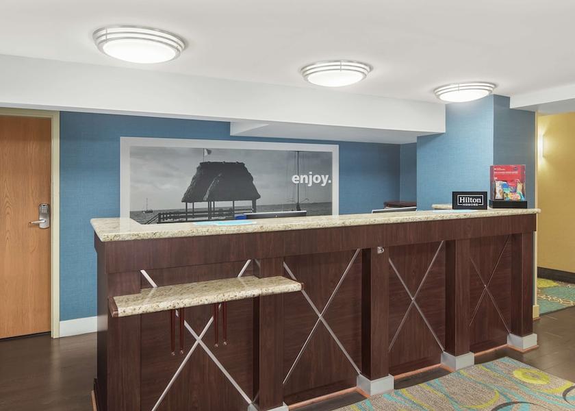 Alabama Fairhope Reception