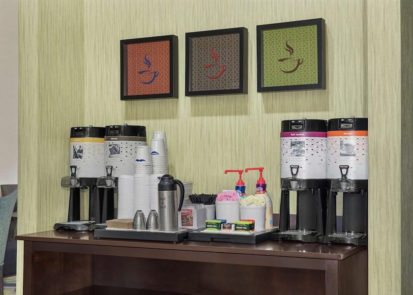 Alabama Fairhope Restaurant