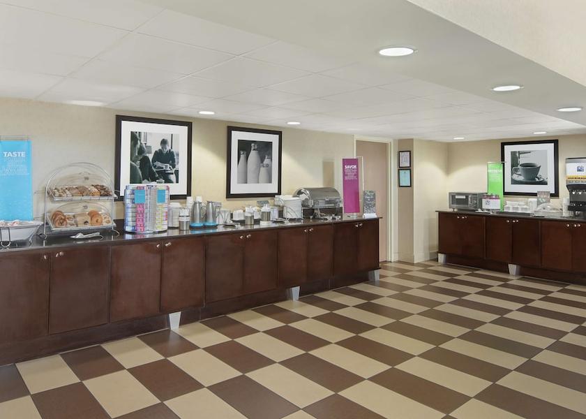 Alabama Fairhope Restaurant