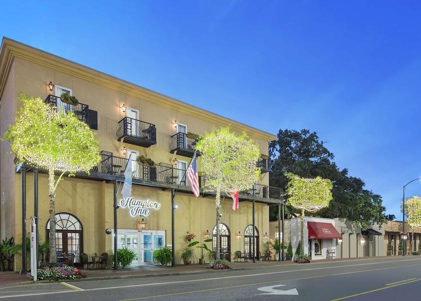 Alabama Fairhope Primary image