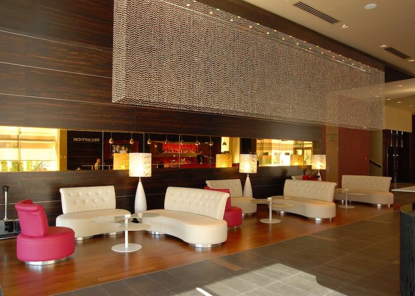  Cluj-Napoca Primary image