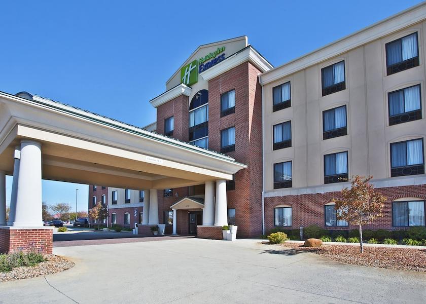 Indiana Anderson Primary image