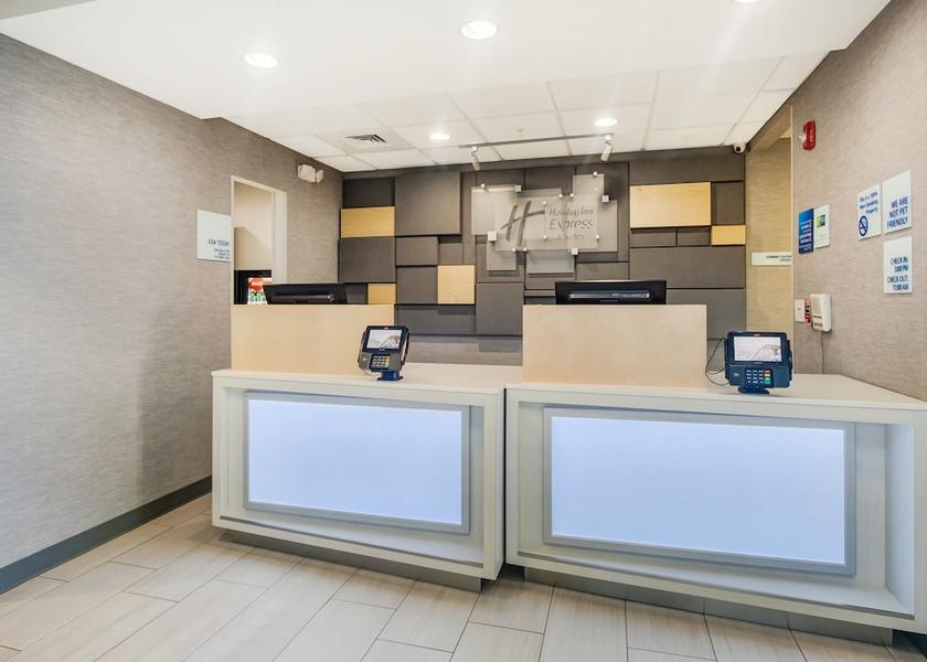 Florida Apopka Amenity