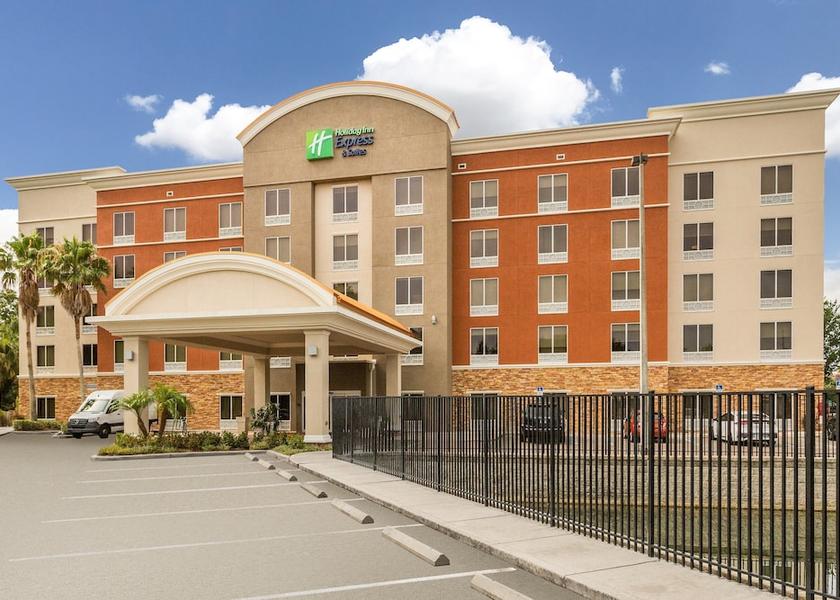 Florida Largo Primary image