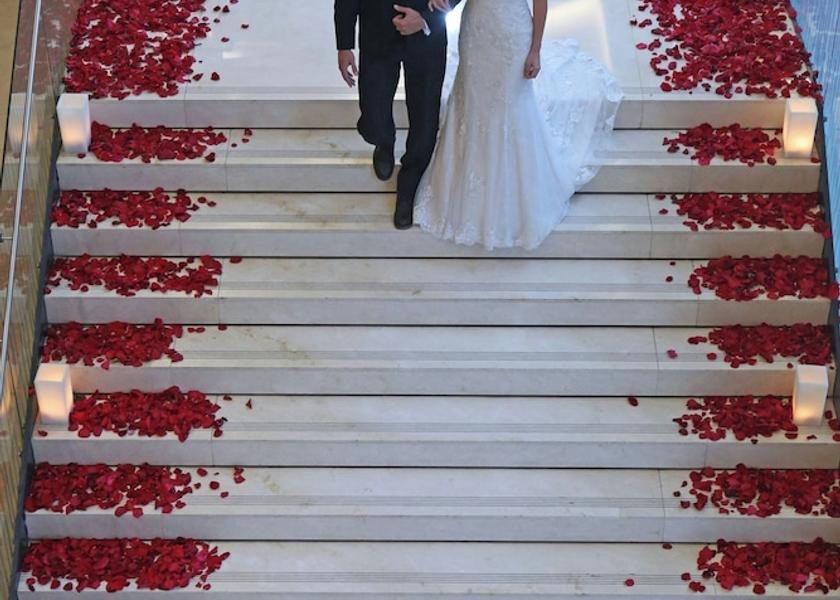 Cundinamarca Bogota Banquet Hall