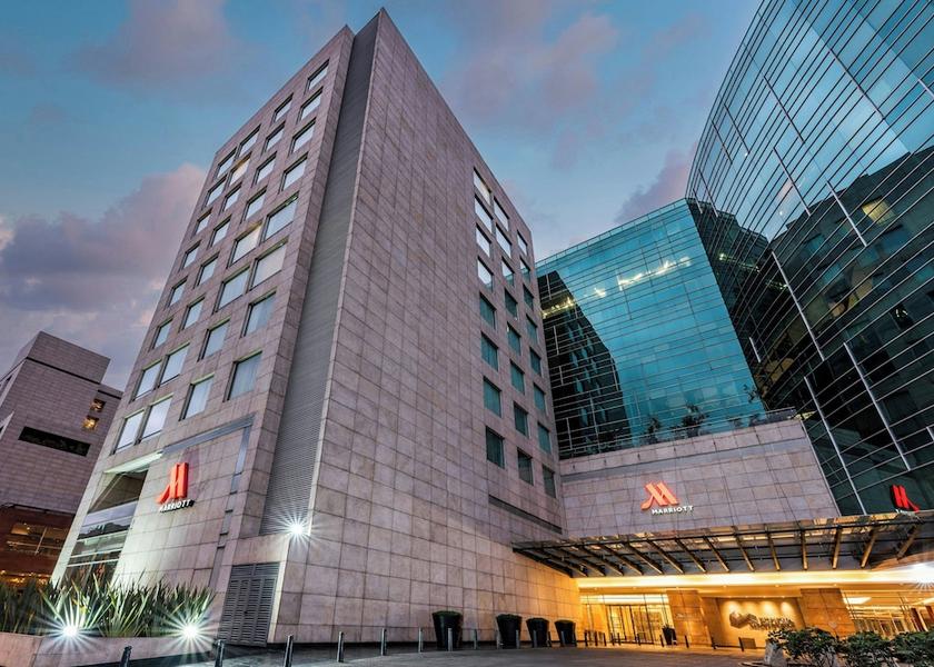 Cundinamarca Bogota Primary image