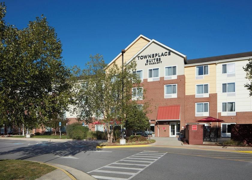 Virginia Winchester Primary image