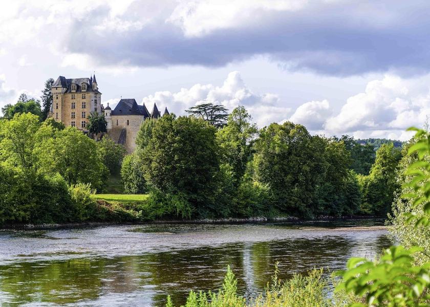 Nouvelle-Aquitaine Sarlat-la-Canéda Miscellaneous