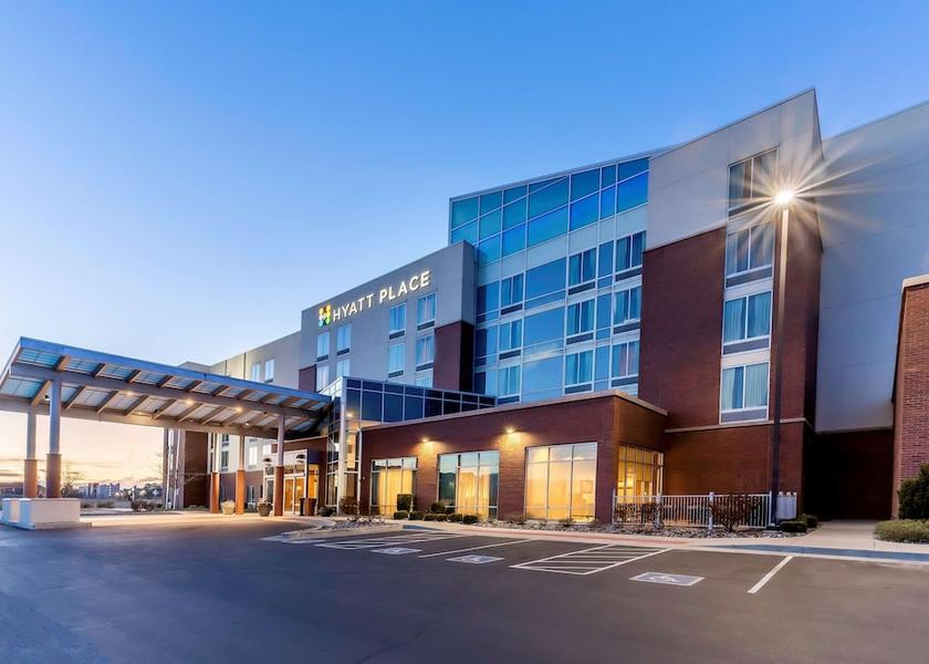 Utah Salt Lake City Primary image