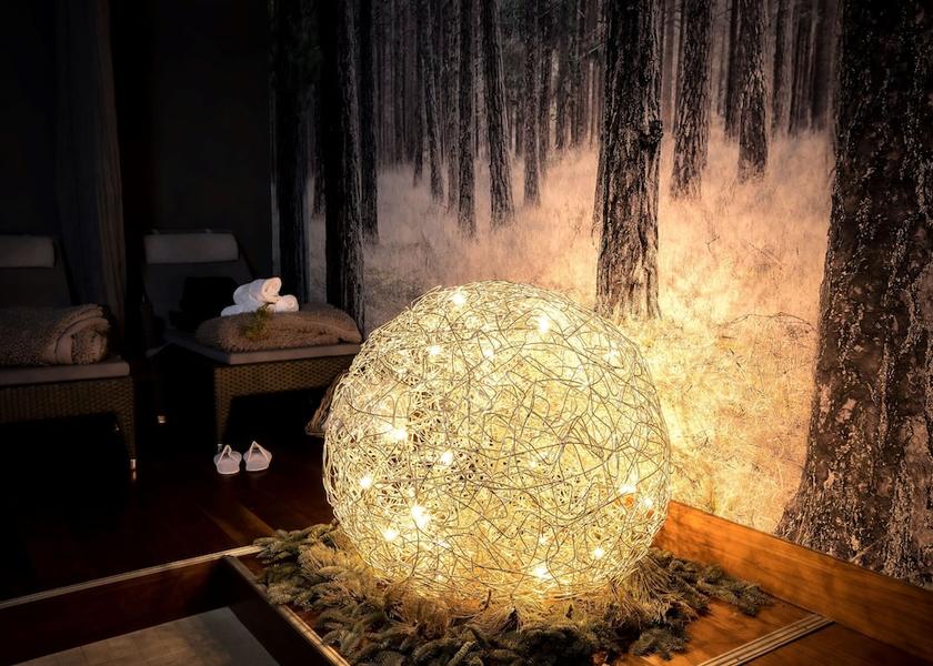 Limerick (county) Limerick Sauna