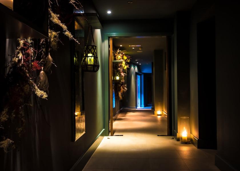 Limerick (county) Limerick Spa