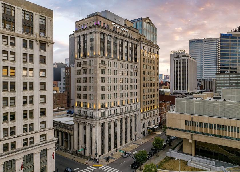 Tennessee Nashville Primary image
