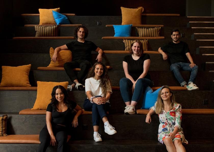 Basel-Landschaft Basel Bar