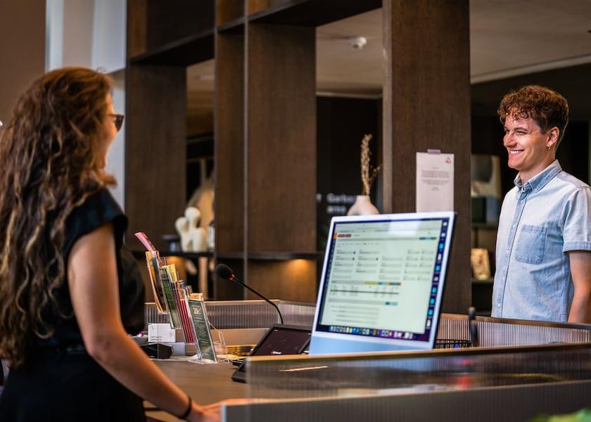 Basel-Landschaft Basel Reception