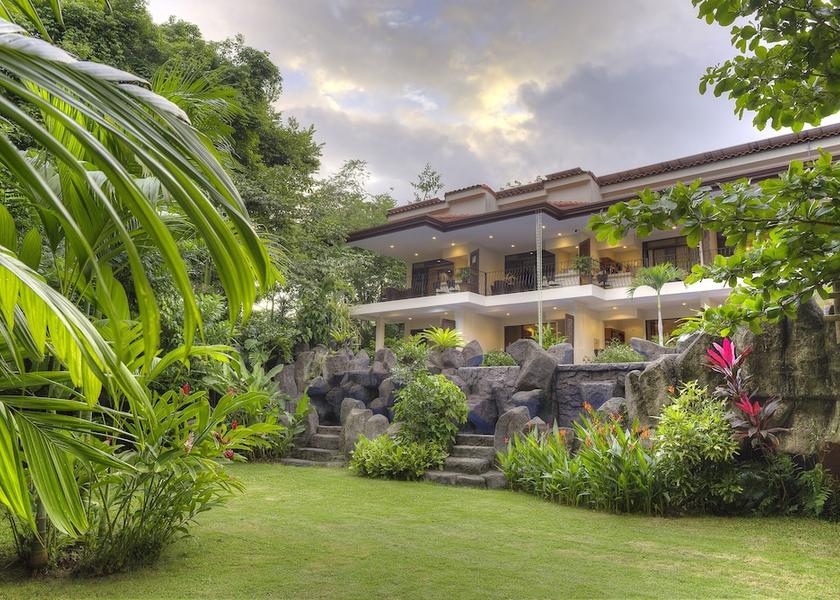 Puntarenas Province Jacó Exterior