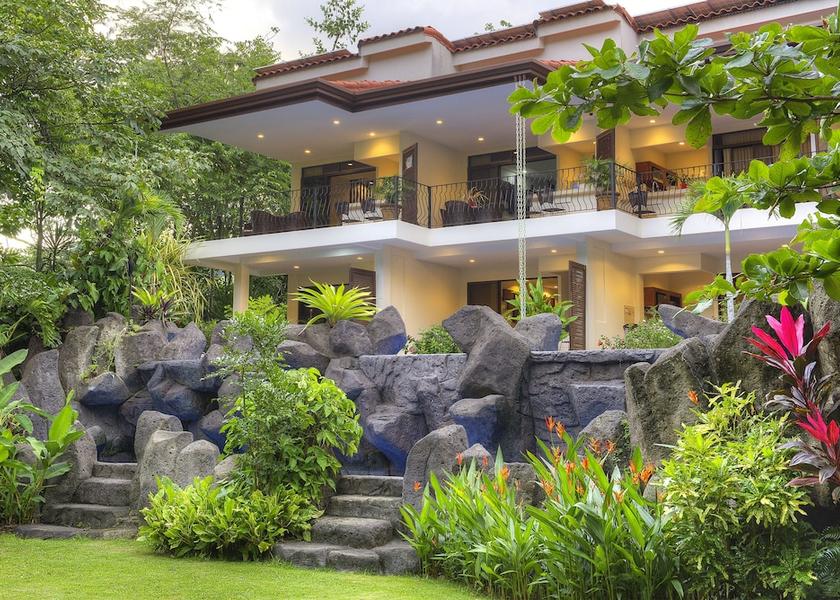 Puntarenas Province Jacó Building design