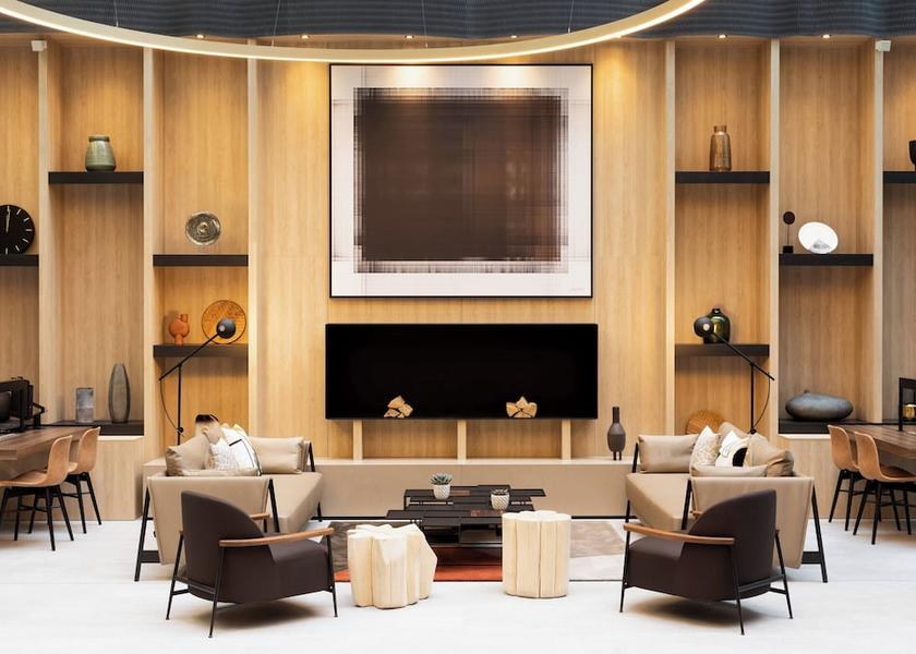  Bratislava Primary image