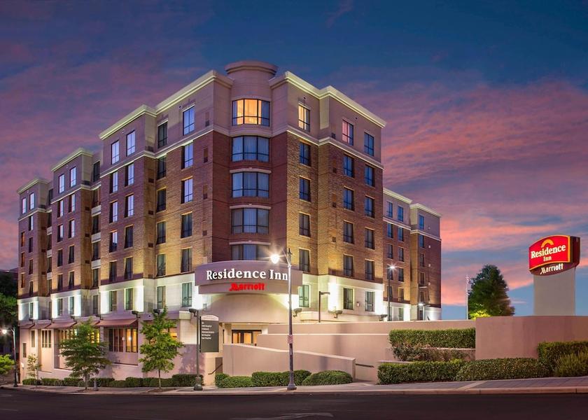 Alabama Birmingham Primary image