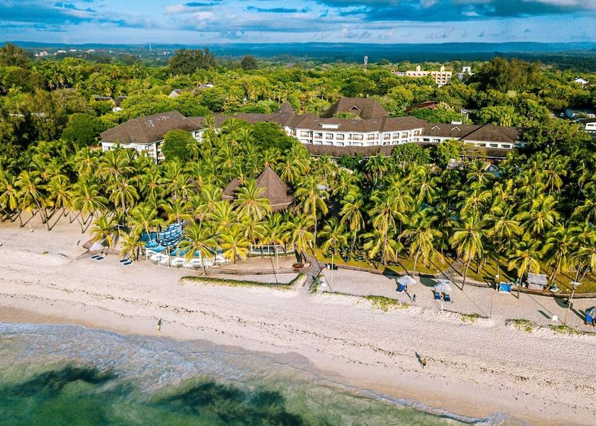 Diani Beach Primary image