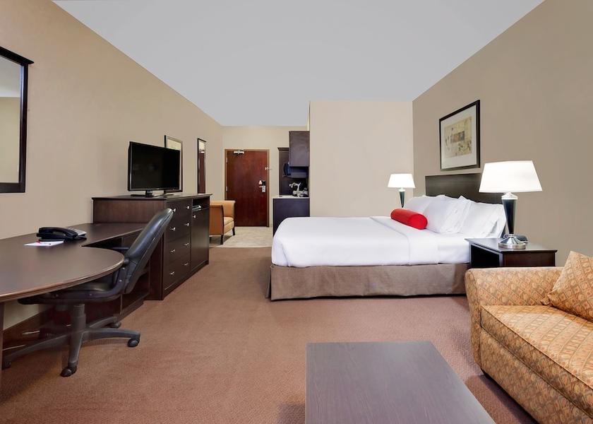 Alberta Camrose Room