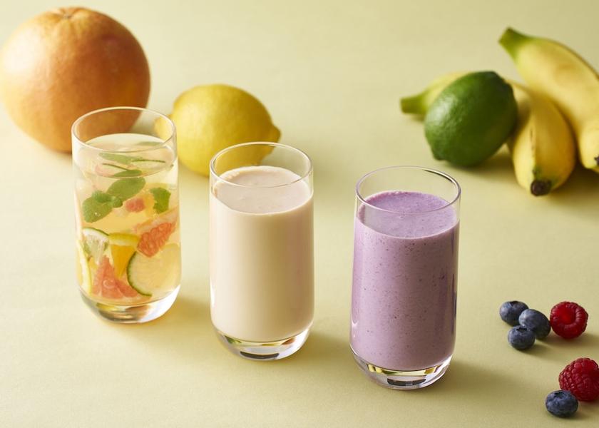 Chiba (prefecture) Urayasu Breakfast buffet