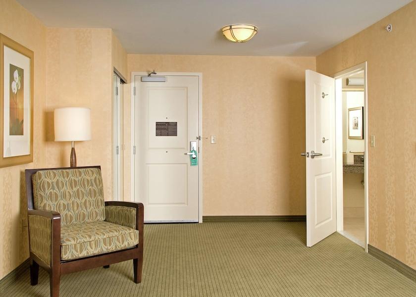 New Jersey Mount Holly Room