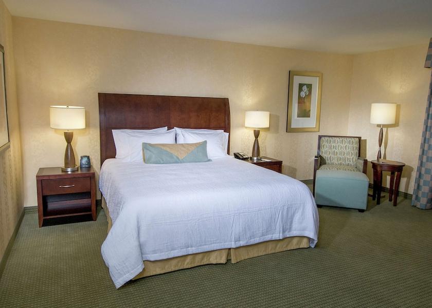 New Jersey Mount Holly Room
