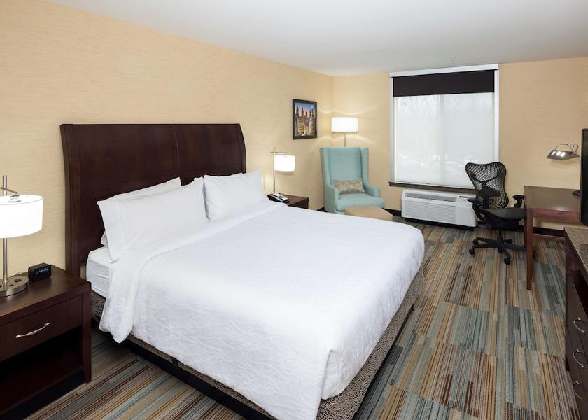New Jersey Mount Holly Room