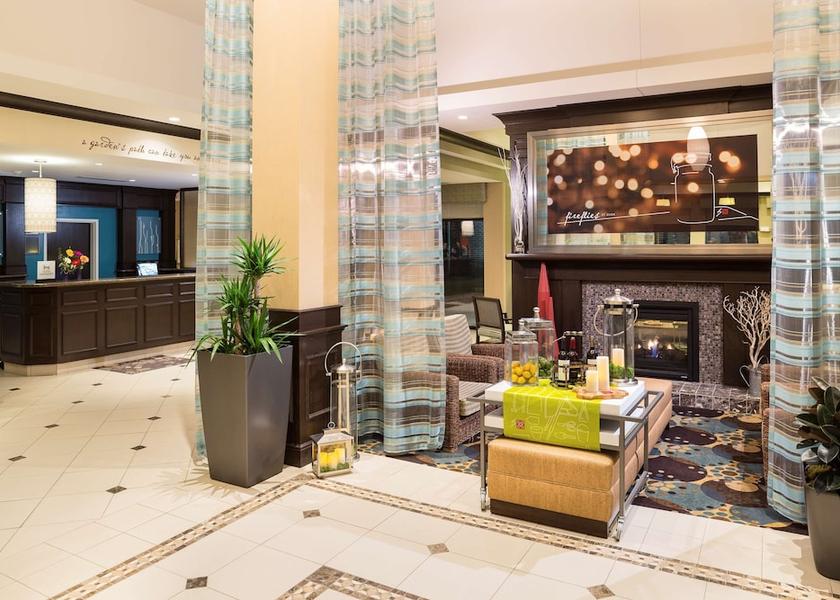 South Dakota Sioux Falls Reception