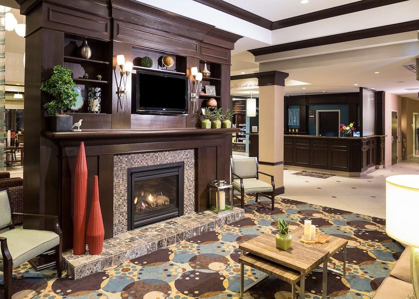 South Dakota Sioux Falls Reception